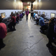 Image for article titled This Is What Video Games Are: A Dispatch From a Crowded Gaming Expo